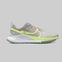 Nike React Pegasus Trail 4 Running Shoes