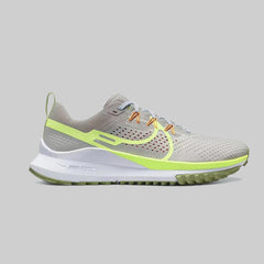 Nike React Pegasus Trail 4 Running Shoes