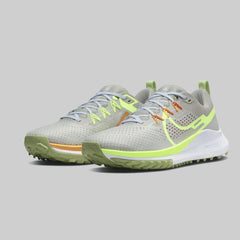Nike React Pegasus Trail 4 Running Shoes