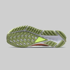 Nike React Pegasus Trail 4 Running Shoes
