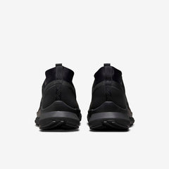 Nike Pegasus Trail 4 Gore Trail-Running Shoes