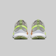 Nike React Pegasus Trail 4 Running Shoes