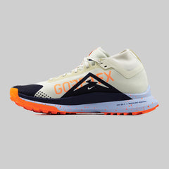 Nike React Pegasus Trail 4 GTX Trainer Shoes