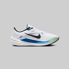 Nike Winflo 10 Men's Running Shoes