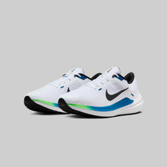Nike Winflo 10 Men's Running Shoes