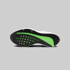 Nike Winflo 10 Men's Running Shoes