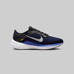 Nike Winflo 10 Men's Running Shoes