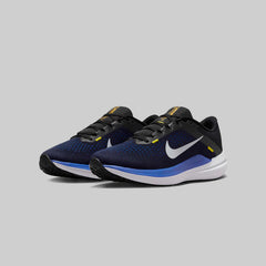 Nike Winflo 10 Men's Running Shoes