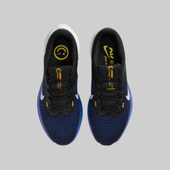 Nike Winflo 10 Men's Running Shoes