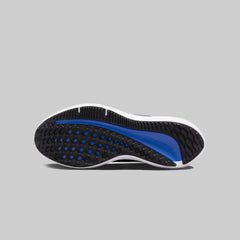 Nike Winflo 10 Men's Running Shoes