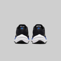 Nike Winflo 10 Men's Running Shoes