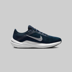 Nike Winflo 10 Men's Running Shoes