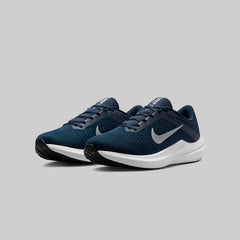 Nike Winflo 10 Men's Running Shoes