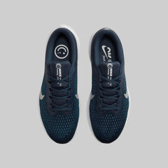 Nike Winflo 10 Men's Running Shoes