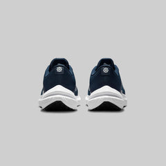 Nike Winflo 10 Men's Running Shoes