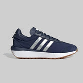 Adidas Og Contry Xlg Men's Shoes