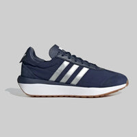 Adidas Og Contry Xlg Men's Shoes