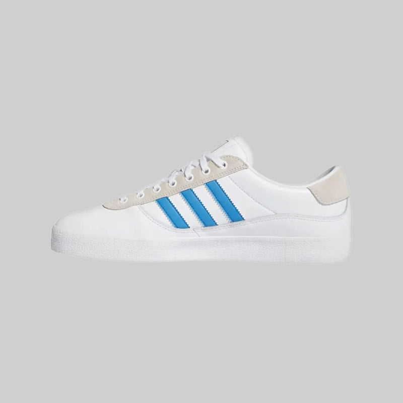 Adidas Originals Puig Indoor Men's Trainers Shoes