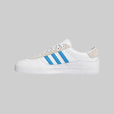 Adidas Originals Puig Indoor Men's Trainers Shoes