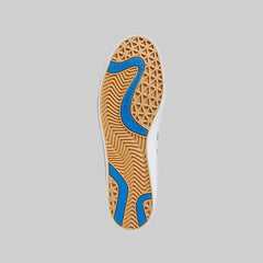 Adidas Originals Puig Indoor Men's Trainers Shoes