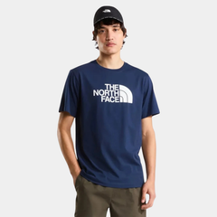 The North Face Half Dome Men’s Graphic T-Shirt