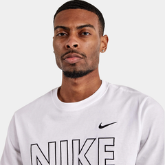 Nike Men’s Sportswear Graphic Tee