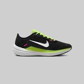 Nike Air Windflo 10 XCC Men's Running Shoes