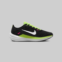 Nike Air Windflo 10 XCC Men's Running Shoes