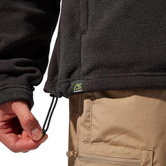 Berghaus Men's Prism Guide Jacket