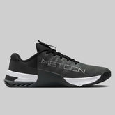 Nike Metcon 8 Men's Workout Shoes