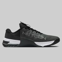 Nike Metcon 8 Men's Workout Shoes