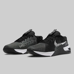 Nike Metcon 8 Men's Workout Shoes