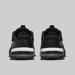 Nike Metcon 8 Men's Workout Shoes