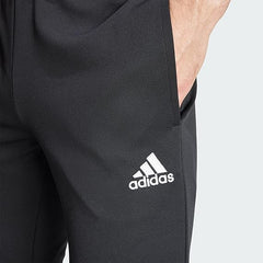 Adidas Herren-Trainingshose Entrada 22 – Leicht und komfortabel