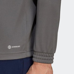 Adidas Unisex Kinder Entrada 22 Trainingstop – Bequem