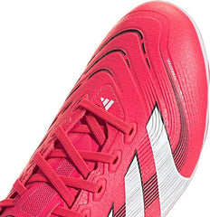 Adidas Predator League Multi-Ground Fußballschuhe für Unisex