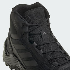 Adidas Eastrail 2.0 Mid Rain.rdy Wanderschuhe für Herren – Wasserdicht