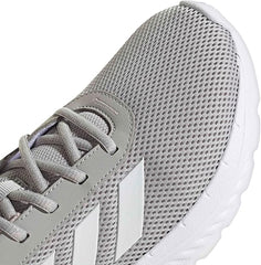 Adidas Cloudfoam Bequeme Slip-On-Schuhe für Damen