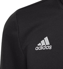 Adidas Unisex Kinder Entrada 22 Trainingstop – Bequem