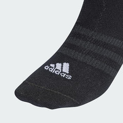 Adidas Thin & Light Low-Cut Sportswear Socks – 3 Paar
