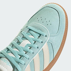 Adidas Breaknet Sleek Sneakers für Damen