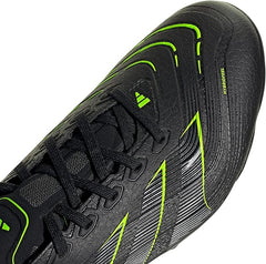 Adidas Predator League Multi-Ground Fußballschuhe für Unisex