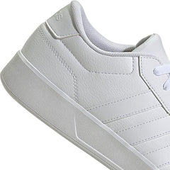 Adidas Men’s Breaknet 3.0 Sneakers – Stylish Comfort