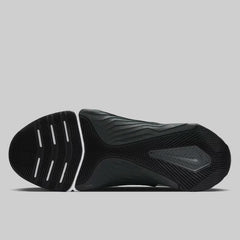 Nike Metcon 8 Men's Workout Shoes
