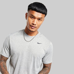 Nike Men's Dri-FIT Legend T-Shirt