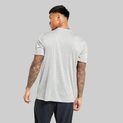 Nike Men's Dri-FIT Legend T-Shirt