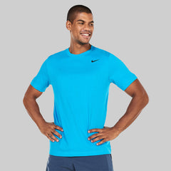 Nike Men's Dri-FIT Legend T-Shirt