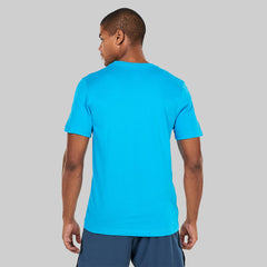 Nike Men's Dri-FIT Legend T-Shirt
