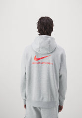 Nike Sportswear Everyday Comfortable Tracksuit
