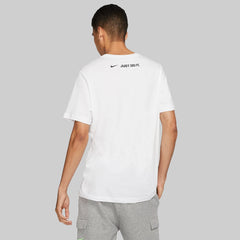 Nike Air Sportswear Men's Swoosh T-Shirt